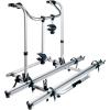 Product image 1 of the product “Fahrradträger Thule Sport G2, Short Short”